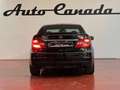 Mercedes-Benz CLC 220 CDI Nero - thumbnail 14