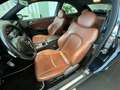 Mercedes-Benz CLC 220 CDI Nero - thumbnail 9