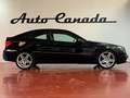 Mercedes-Benz CLC 220 CDI Nero - thumbnail 6