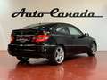 Mercedes-Benz CLC 220 CDI Nero - thumbnail 10