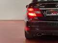 Mercedes-Benz CLC 220 CDI Nero - thumbnail 12