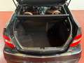 Mercedes-Benz CLC 220 CDI Nero - thumbnail 11