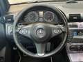 Mercedes-Benz CLC 220 CDI Negro - thumbnail 25