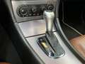 Mercedes-Benz CLC 220 CDI Negro - thumbnail 26