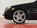 Mercedes-Benz CLC 220 CDI Negro - thumbnail 17