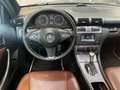 Mercedes-Benz CLC 220 CDI Negro - thumbnail 31