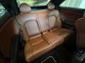 Mercedes-Benz CLC 220 CDI Negro - thumbnail 22