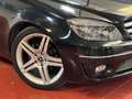 Mercedes-Benz CLC 220 CDI Nero - thumbnail 4