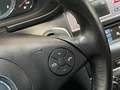 Mercedes-Benz CLC 220 CDI Negro - thumbnail 30