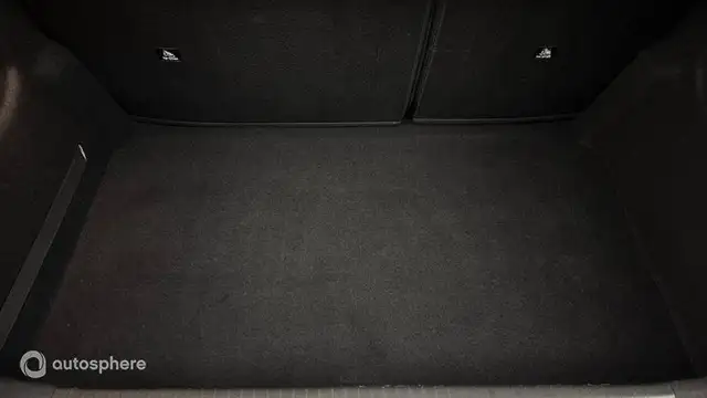 Peugeot 208 view 14