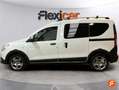 Dacia Dokker 1.5Blue dCi Essential 70kW Blanco - thumbnail 5