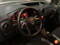 Dacia Dokker 1.5Blue dCi Essential 70kW Blanco - thumbnail 7