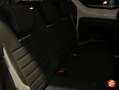 Dacia Dokker 1.5Blue dCi Essential 70kW Blanco - thumbnail 15