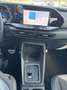 Volkswagen Caddy DSG Style Led Rfk Digital Tacho ACC Bleu - thumbnail 9