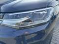 Volkswagen Caddy DSG Style Led Rfk Digital Tacho ACC Bleu - thumbnail 15