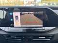 Volkswagen Caddy DSG Style Led Rfk Digital Tacho ACC Bleu - thumbnail 10