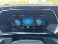 Volkswagen Caddy DSG Style Led Rfk Digital Tacho ACC Bleu - thumbnail 7