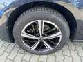 Volkswagen Caddy DSG Style Led Rfk Digital Tacho ACC Bleu - thumbnail 14
