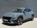 Hyundai KONA 1.0 T-GD Pure Camera/Apple/Navi Groen - thumbnail 36