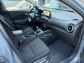 Hyundai KONA 1.0 T-GD Pure Camera/Apple/Navi Groen - thumbnail 25