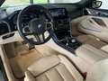 BMW 850 M850i xDrive Cabrio Grijs - thumbnail 10