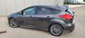 Ford Focus Focus 1.5 EcoBoost Start-Stopp-System Aut. ST-Line Grijs - thumbnail 12