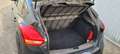 Ford Focus Focus 1.5 EcoBoost Start-Stopp-System Aut. ST-Line Grijs - thumbnail 13