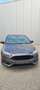 Ford Focus Focus 1.5 EcoBoost Start-Stopp-System Aut. ST-Line Grijs - thumbnail 9