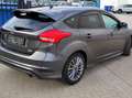 Ford Focus Focus 1.5 EcoBoost Start-Stopp-System Aut. ST-Line Grijs - thumbnail 11