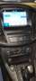 Ford Focus Focus 1.5 EcoBoost Start-Stopp-System Aut. ST-Line Grijs - thumbnail 16