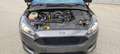 Ford Focus Focus 1.5 EcoBoost Start-Stopp-System Aut. ST-Line Grijs - thumbnail 7