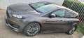 Ford Focus Focus 1.5 EcoBoost Start-Stopp-System Aut. ST-Line Grijs - thumbnail 15