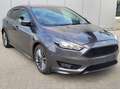 Ford Focus Focus 1.5 EcoBoost Start-Stopp-System Aut. ST-Line Grijs - thumbnail 1