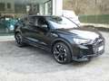 Audi Q3 Q3 SPB  35 2.0 tdi S line edition quattro s-tronic Negro - thumbnail 3