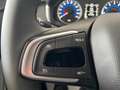 DR Automobiles DR 3.0 1.5 Gpl 114cv cvt - PROMO Zwart - thumbnail 11