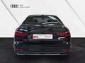 Audi A6 Limousine 40 TDI quattro Sport Black Kamera Navi Nero - thumbnail 13