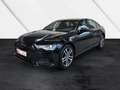 Audi A6 Limousine 40 TDI quattro Sport Black Kamera Navi Nero - thumbnail 2