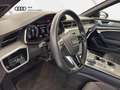 Audi A6 Limousine 40 TDI quattro Sport Black Kamera Navi Nero - thumbnail 8