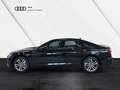 Audi A6 Limousine 40 TDI quattro Sport Black Kamera Navi Nero - thumbnail 3