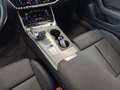 Audi A6 Limousine 40 TDI quattro Sport Black Kamera Navi Nero - thumbnail 10