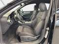 Audi A6 Limousine 40 TDI quattro Sport Black Kamera Navi Nero - thumbnail 5