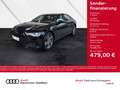 Audi A6 Limousine 40 TDI quattro Sport Black Kamera Navi Nero - thumbnail 1