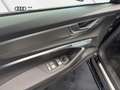 Audi A6 Limousine 40 TDI quattro Sport Black Kamera Navi Nero - thumbnail 6