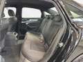 Audi A6 Limousine 40 TDI quattro Sport Black Kamera Navi Nero - thumbnail 7