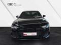 Audi A6 Limousine 40 TDI quattro Sport Black Kamera Navi Nero - thumbnail 14