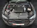 Audi A6 Limousine 40 TDI quattro Sport Black Kamera Navi Nero - thumbnail 15