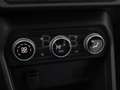 Dacia Sandero Stepway Expression ECO-G 100 SHZ PDC KLIMA Schwarz - thumbnail 14
