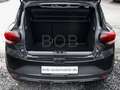 Dacia Sandero Stepway Expression ECO-G 100 SHZ PDC KLIMA Schwarz - thumbnail 11