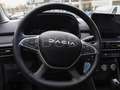 Dacia Sandero Stepway Expression ECO-G 100 SHZ PDC KLIMA Schwarz - thumbnail 13