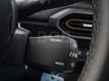 Dacia Sandero Stepway Expression ECO-G 100 SHZ PDC KLIMA Schwarz - thumbnail 17